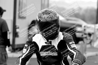 media/Mar-20-2023-Moto Forza (Mon) [[d0bbc59e78]]/Around the Pits/